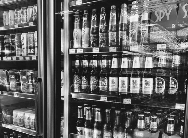 Share of Shelf Execution with Image Recognition – Calculation for Increased Market Share