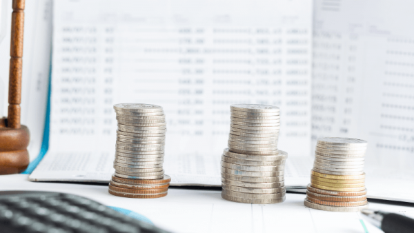 Processing eCommerce Returns – the Complete Guide